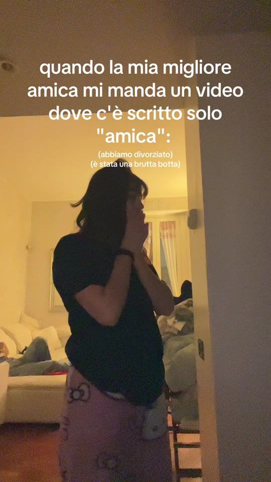 TikTok video thumbnail by peoniaam