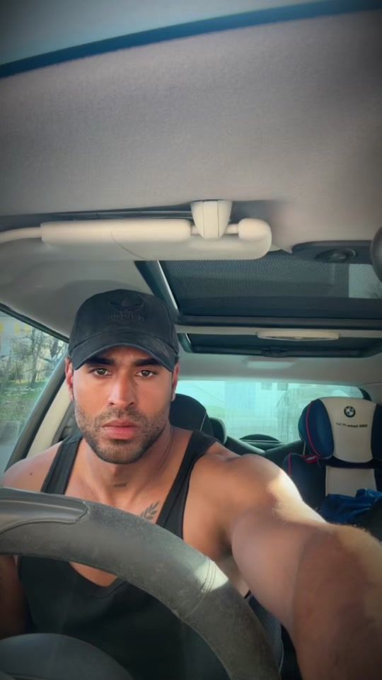 TikTok video thumbnail by acuaman1986