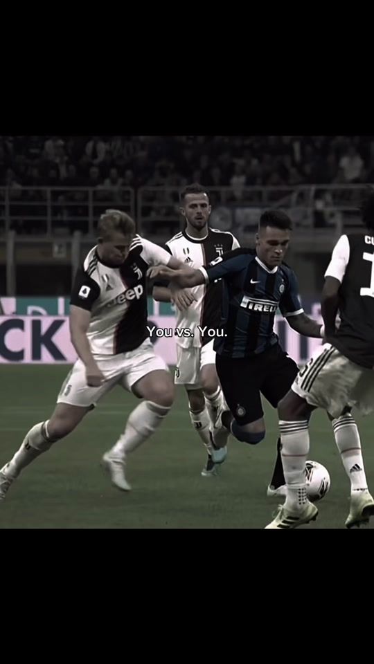 TikTok video thumbnail by dtx.quotes