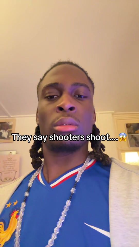 TikTok video thumbnail by samuelldntv
