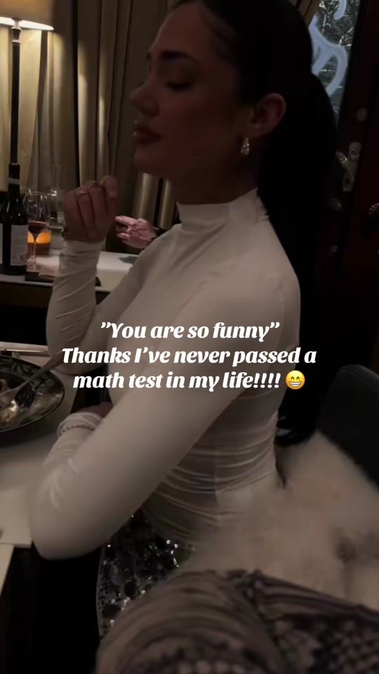 TikTok video thumbnail by aurona_ja