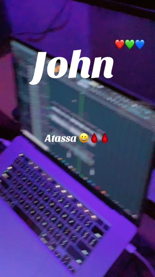 TikTok video thumbnail by yara_yjp1