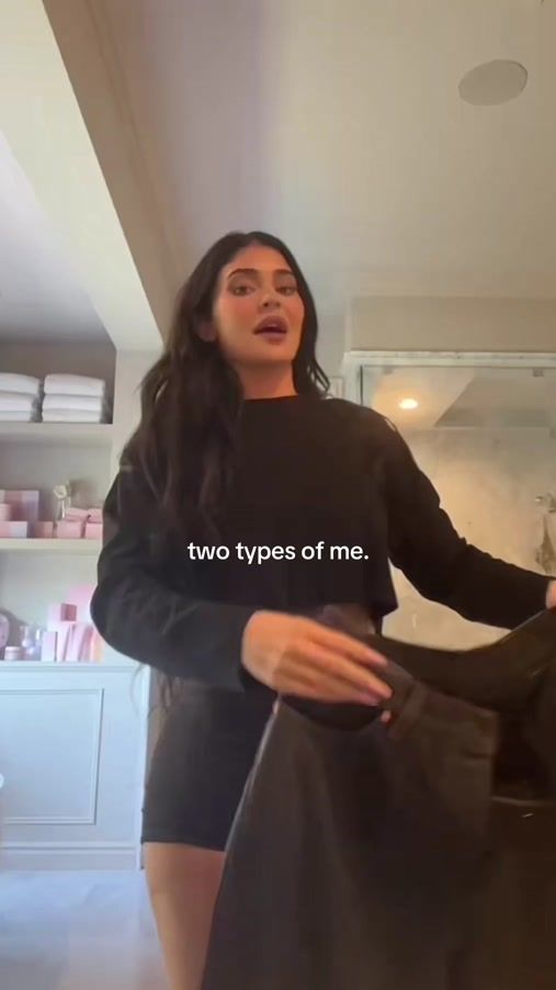 TikTok video thumbnail by xxnessl