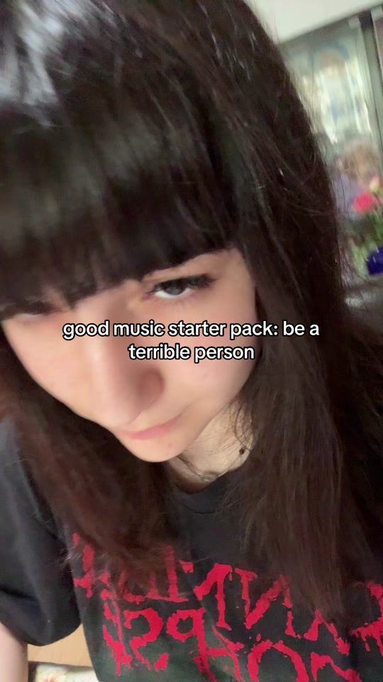 TikTok video thumbnail by malkvite