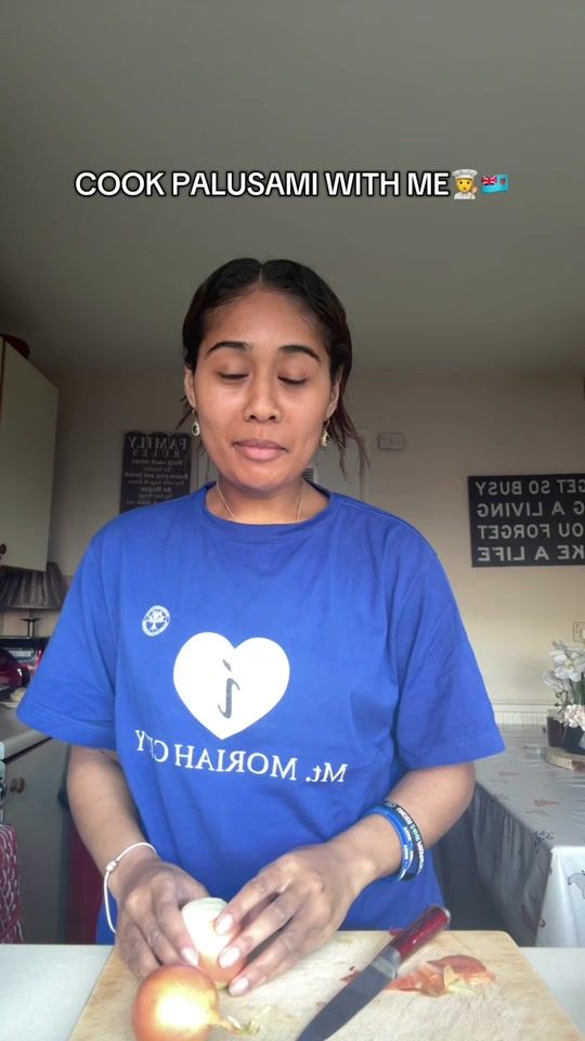 TikTok video thumbnail by emaliangel