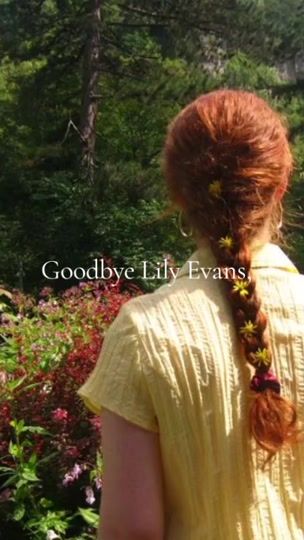 TikTok video thumbnail by e1laluvx