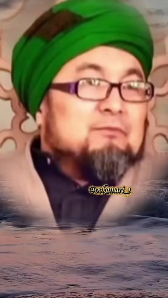 TikTok video thumbnail by 00kamari_1