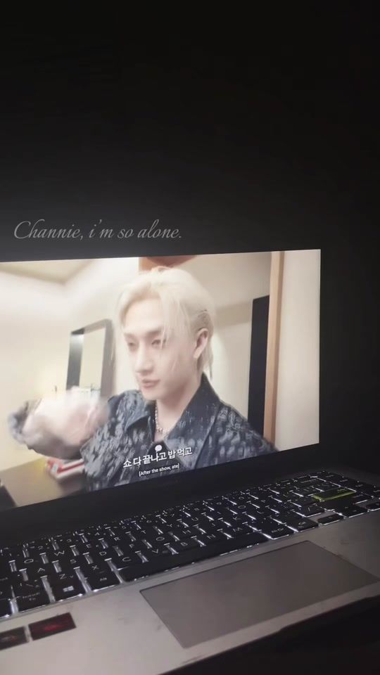 TikTok video thumbnail by gnab8nahc