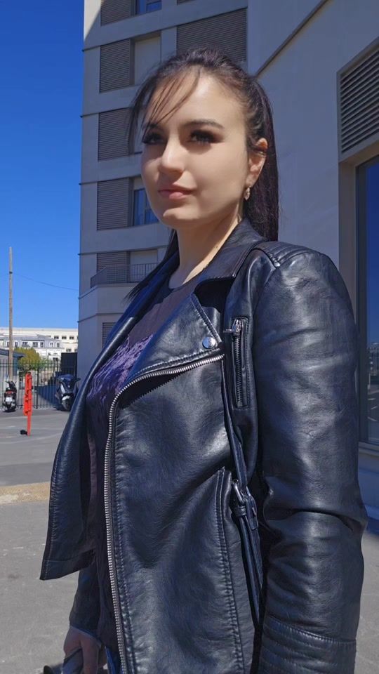 TikTok video thumbnail by catiusa.0