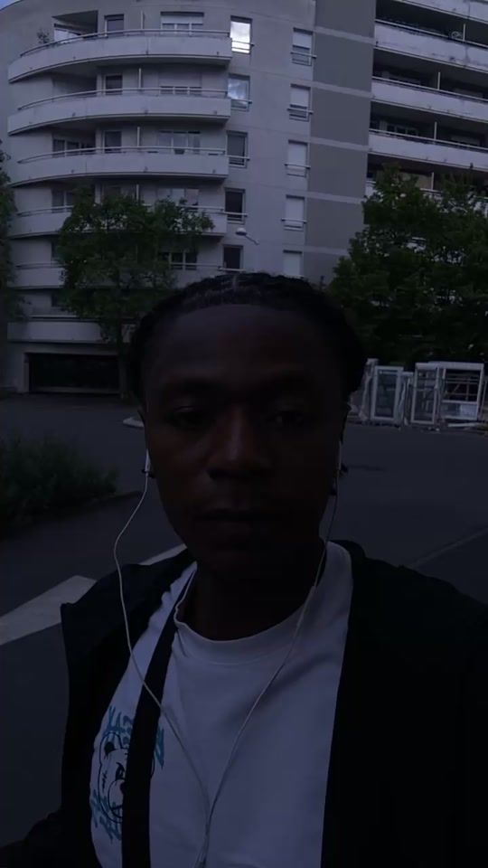 TikTok video thumbnail by cocospam93