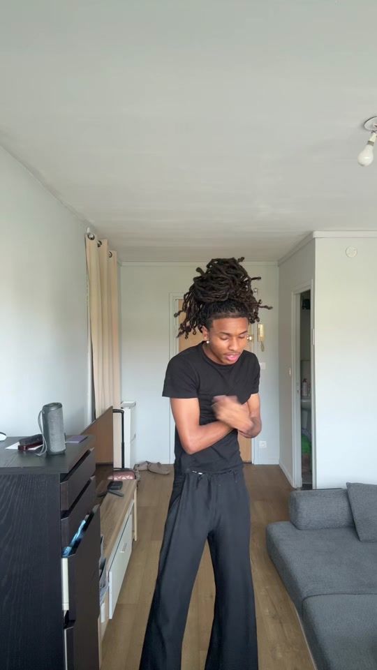 TikTok video thumbnail by kidwenn_