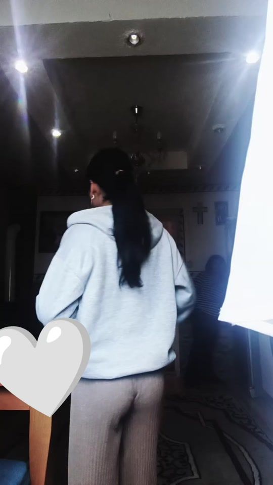 TikTok video thumbnail by nikuska314