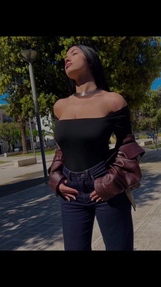 TikTok video thumbnail by alessia_conoscitore