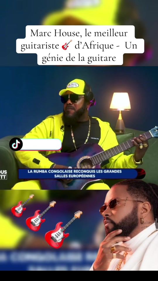 TikTok video thumbnail by mukutumbala