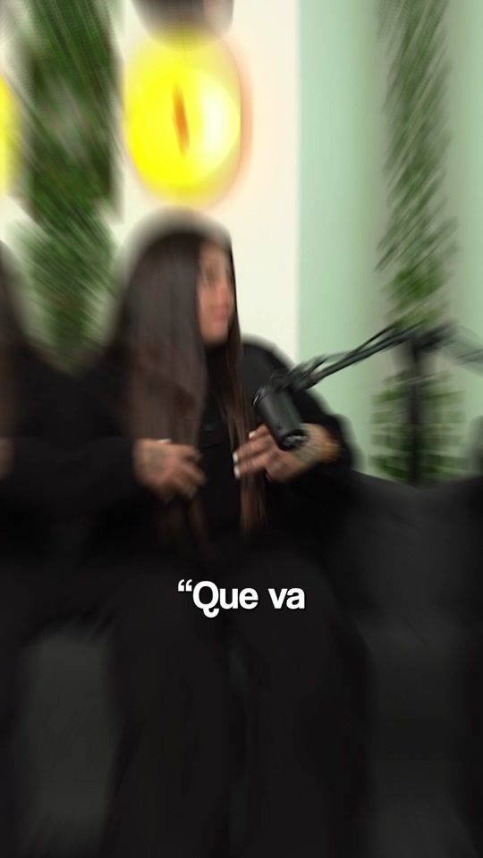 TikTok video thumbnail by 17gradospodcast