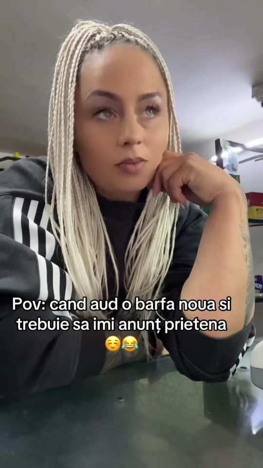 TikTok video thumbnail by papi_954