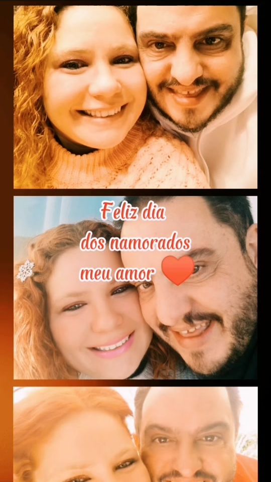 TikTok video thumbnail by marciaabrantes4