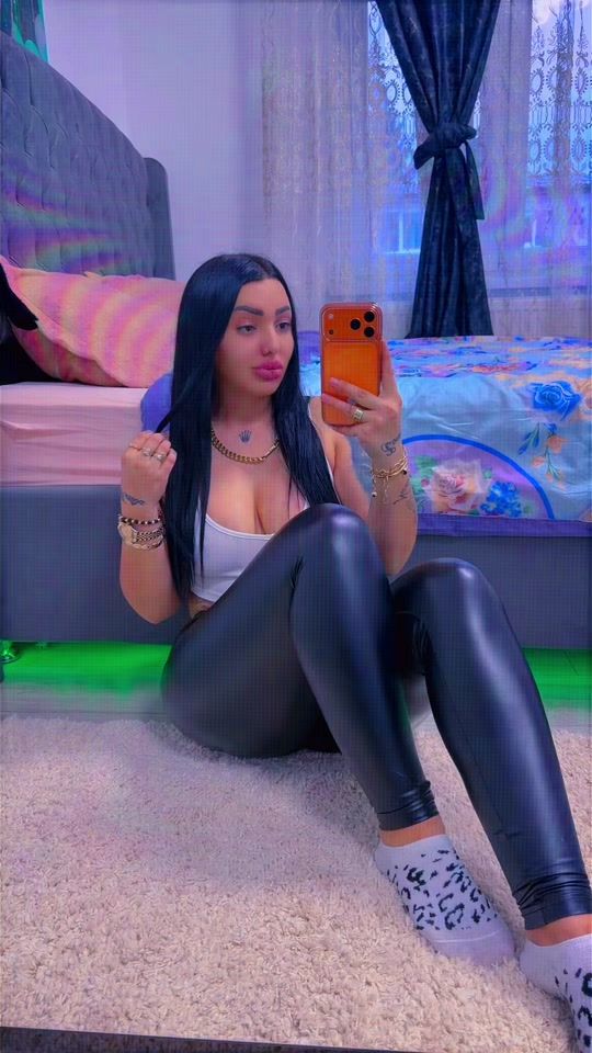 TikTok video thumbnail by genessa99