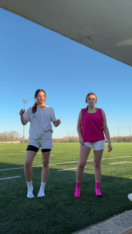 TikTok video thumbnail by manonn.lf