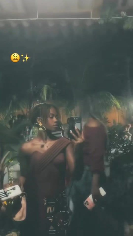 TikTok video thumbnail by tyravossaministr
