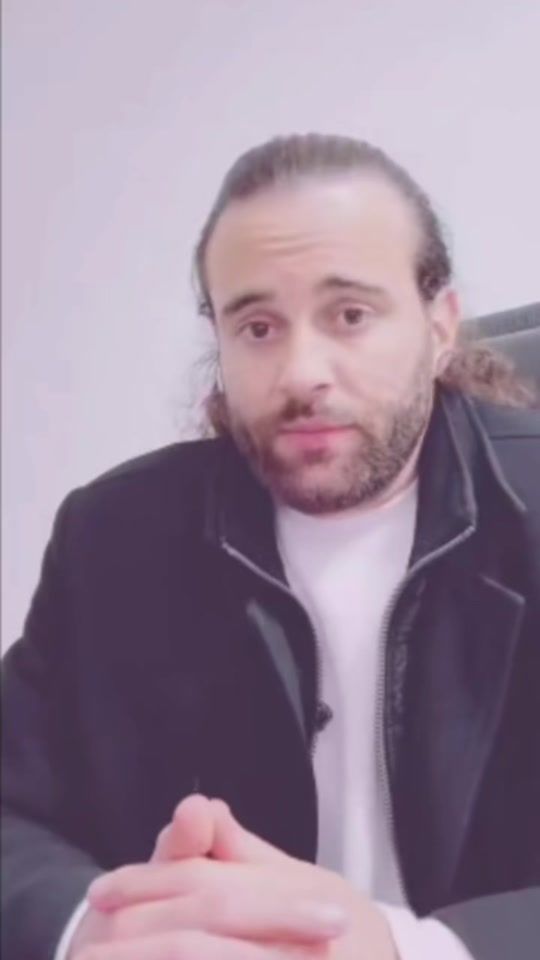 TikTok video thumbnail by _abtesam_5