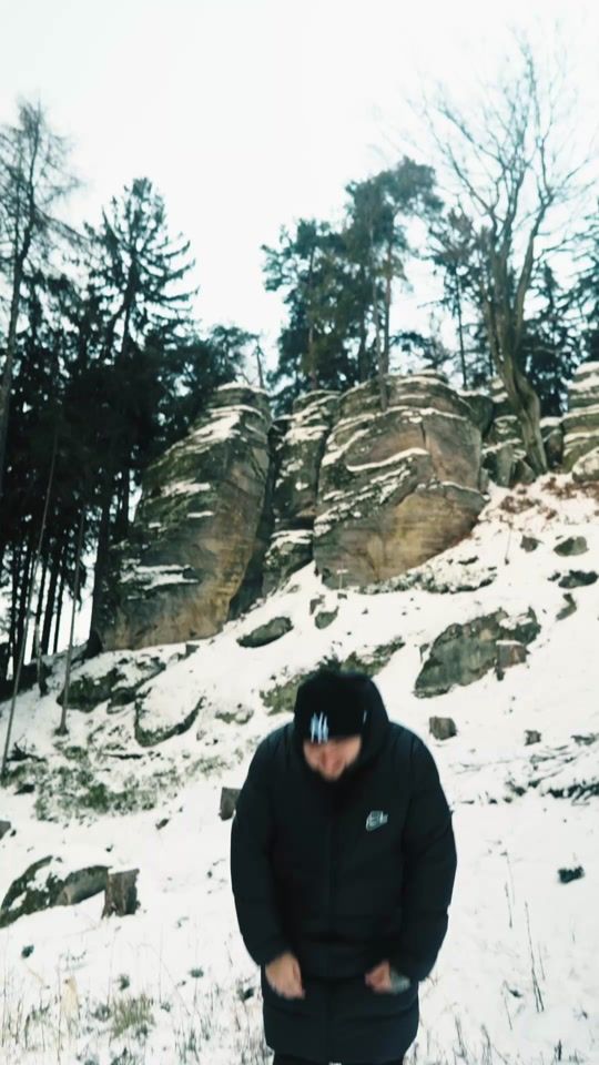 TikTok video thumbnail by jakubdekan