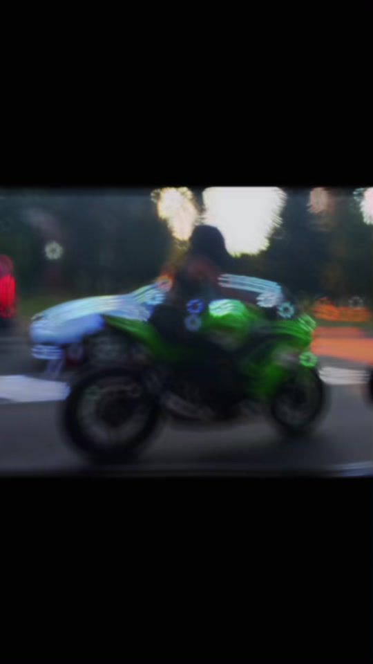 TikTok video thumbnail by geribiserovamotto