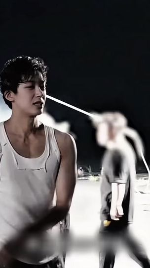 TikTok video thumbnail by joxmonstax