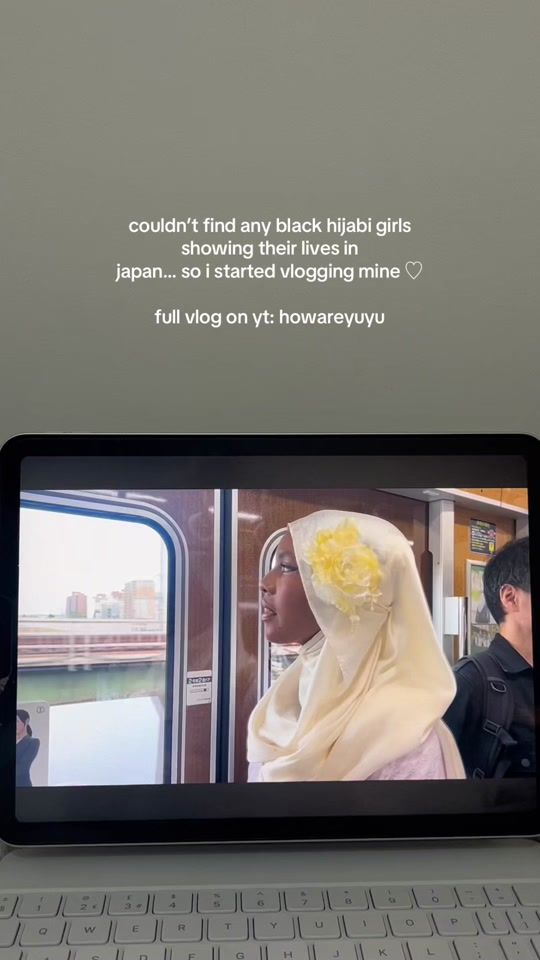 TikTok video thumbnail by howareyuyu