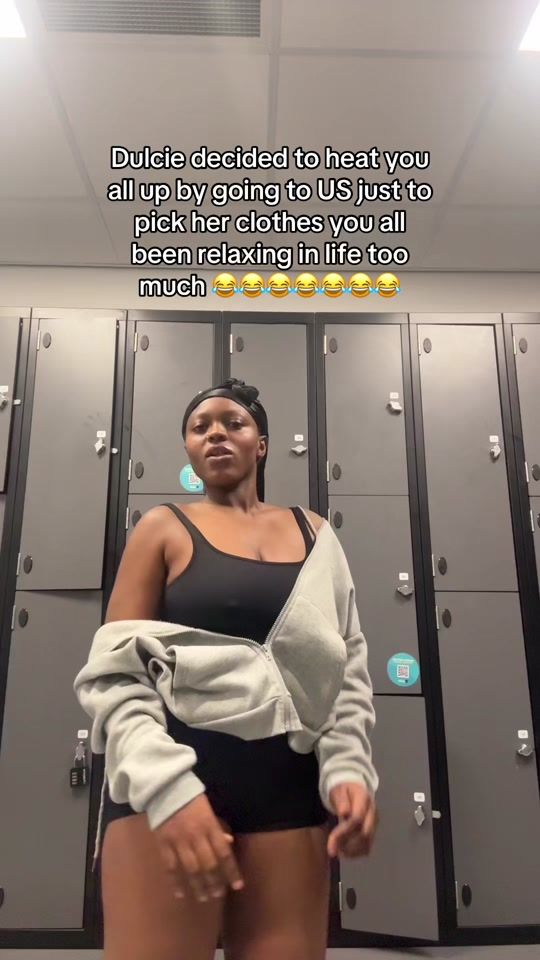 TikTok video thumbnail by abt_studios