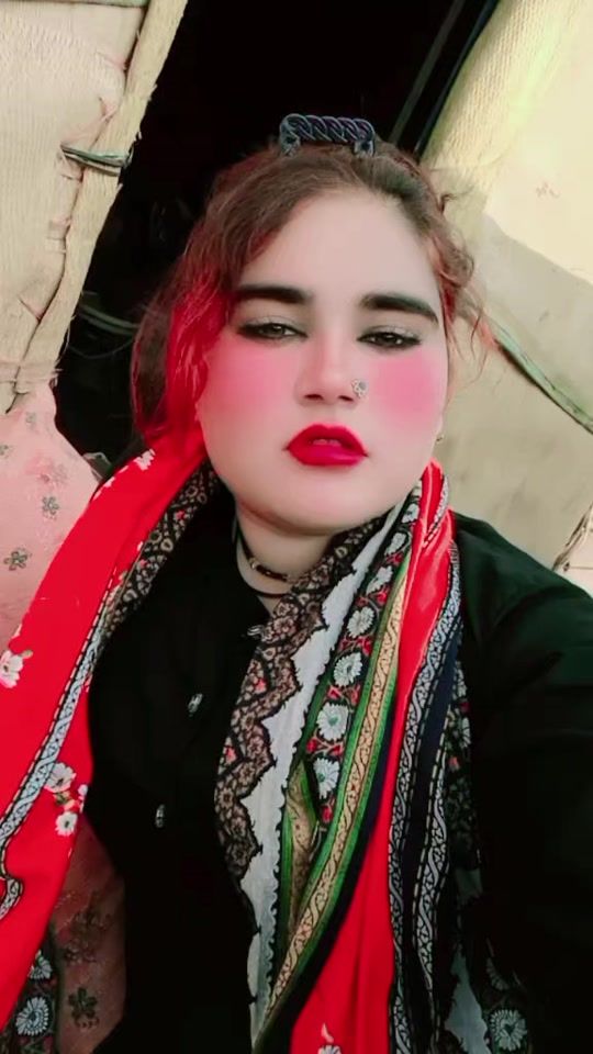TikTok video thumbnail by nimrasaeed310