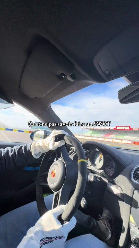 TikTok video thumbnail by plmcars