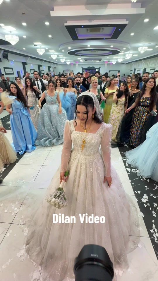 TikTok video thumbnail by dilanvideo