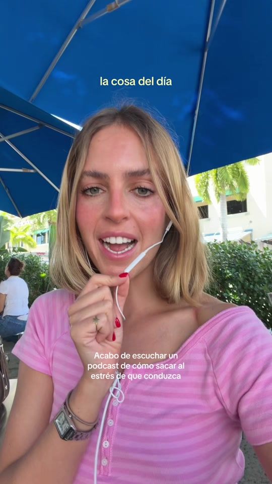 TikTok video thumbnail by andiwashington_