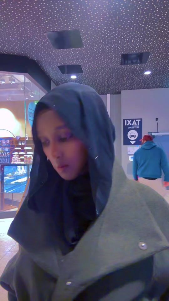 TikTok video thumbnail by therealugaaso