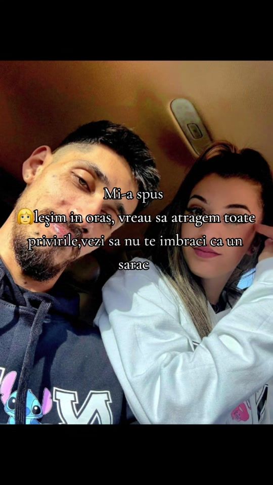 TikTok video thumbnail by _georgecox98_