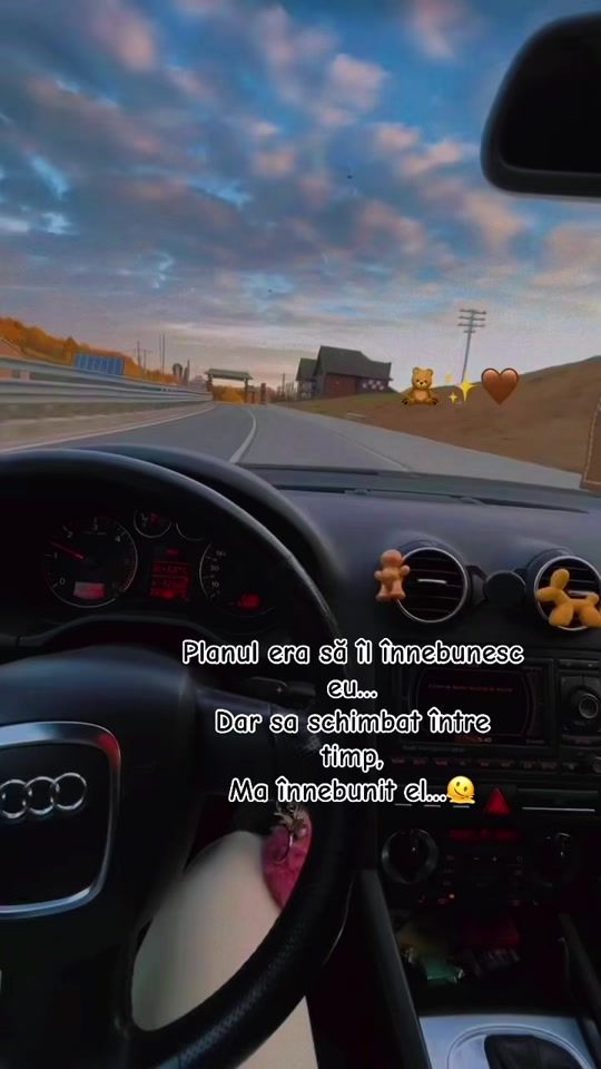 TikTok video thumbnail by anna_maria_.18