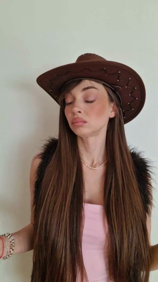 TikTok video thumbnail by s.nedelcheva