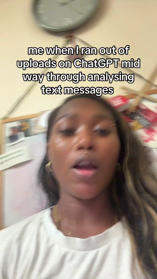 TikTok video thumbnail by itsyagurllllteee