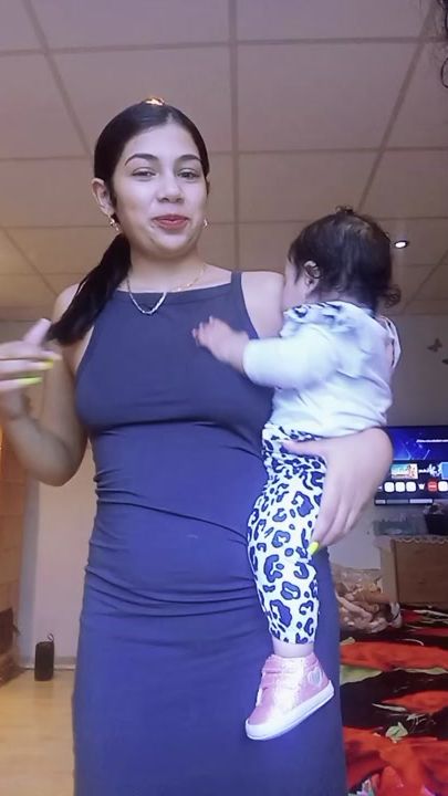 TikTok video thumbnail by timea.grundzova7