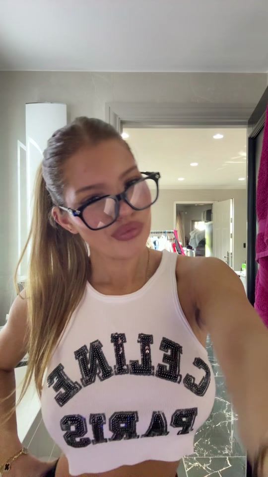 TikTok video thumbnail by 11.12.25