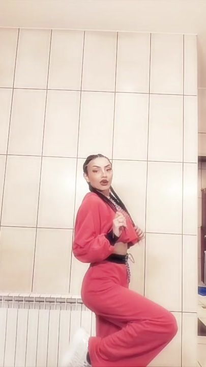 TikTok video thumbnail by qnica_officale