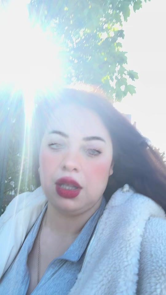 TikTok video thumbnail by malikaa_dz