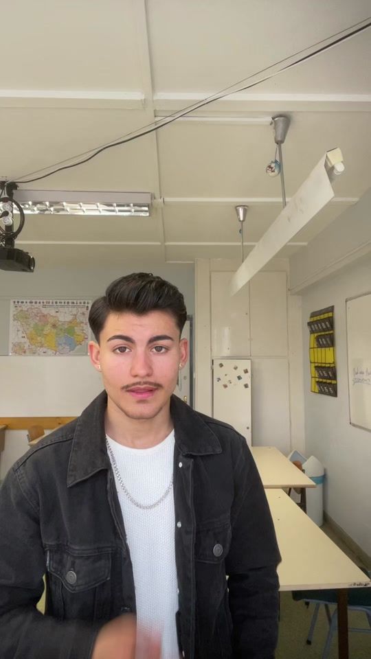 TikTok video thumbnail by _m.jani_