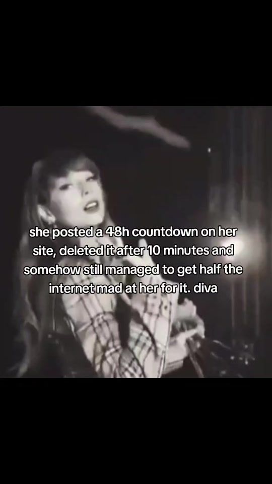 TikTok video thumbnail by lxv.swift13