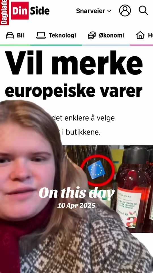 TikTok video thumbnail by dordibl