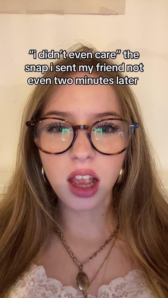 TikTok video thumbnail by mary6days
