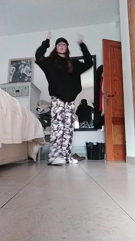 TikTok video thumbnail by espee.frnandezz