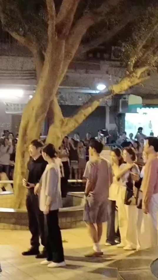 TikTok video thumbnail by zwy_224