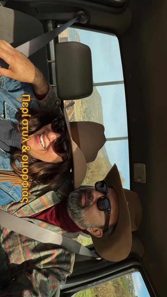 TikTok video thumbnail by itsamansclass